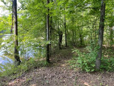 Lot 6 Melrose Place, Dayton, Tennessee 37321