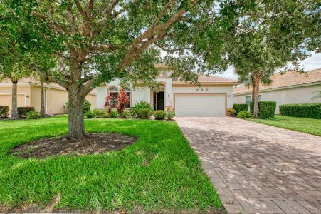 13282 Scrub Jay Ct, Port Charlotte, Florida 33953, USA