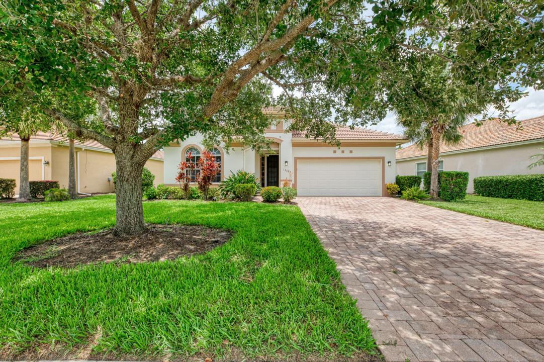 13282 Scrub Jay Ct, Port Charlotte, Florida 33953, HOA KỲ