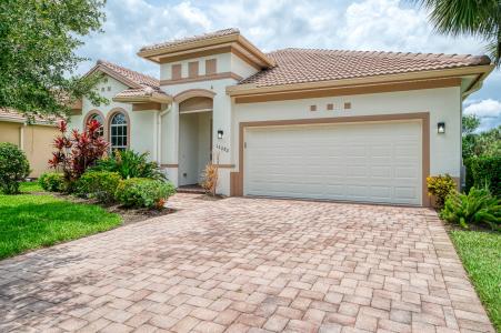 13282 Scrub Jay Ct, Port Charlotte, Florida 33953, HOA KỲ