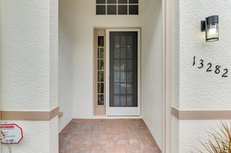 13282 Scrub Jay Ct, Port Charlotte, Florida 33953, HOA KỲ