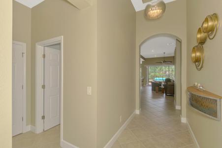 13282 Scrub Jay Ct, Port Charlotte, Florida 33953, HOA KỲ