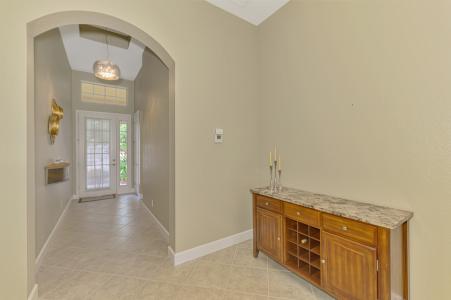 13282 Scrub Jay Ct, Port Charlotte, Florida 33953, HOA KỲ