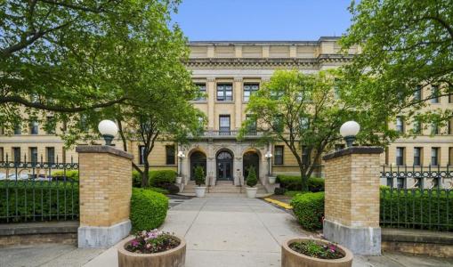 235 State St 317, Springfield, Massachusetts 01103, USA