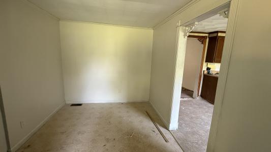 368 Jackson ST, Clinton, 印第安納州 47842, 美國
