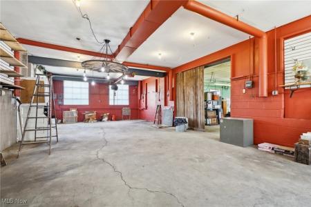 16107 Moseley Road, Madison, Ohio 44057, USA