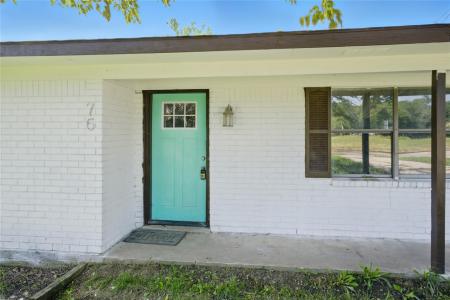 761 Chesnut Avenue, Cooper, טקסס 75432, ארצות הברית של אמריקה 