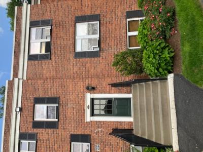 129-4 S Highland Ave Unit #C2, Ossining, 纽约州 10562, 美国