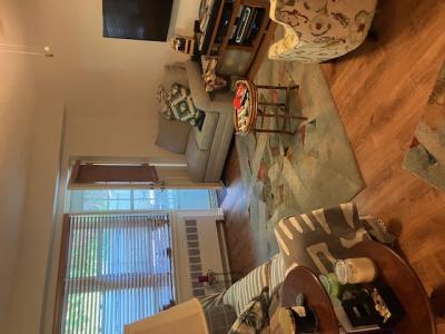 129-4 S Highland Ave Unit #C2, Ossining, 纽约州 10562, 美国