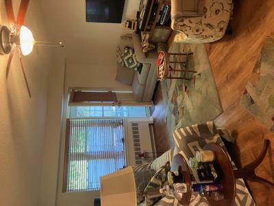 129-4 S Highland Ave Unit #C2, Ossining, 纽约州 10562, 美国