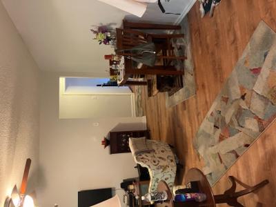 129-4 S Highland Ave Unit #C2, Ossining, 纽约州 10562, 美国