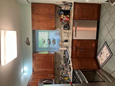 129-4 S Highland Ave Unit #C2, Ossining, 纽约州 10562, 美国