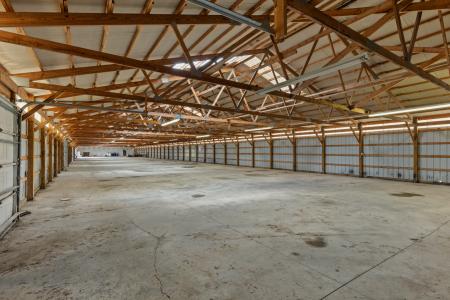 2149 East Frontage Road, Staunton, 伊利諾州 62088, 美國