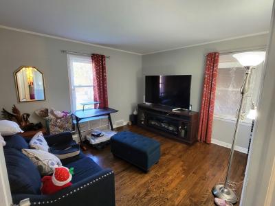 26 Antoinette Dr, Poughkeepsie, NY 12601, USA