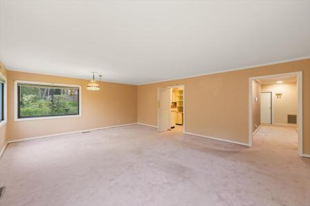 1801 Crestway Drive, Athens, Tennessee 37303, USA
