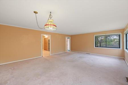1801 Crestway Drive, Athens, Tennessee 37303, Stati Uniti