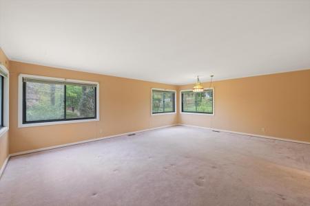 1801 Crestway Drive, Athens, Tennessee 37303, Stati Uniti