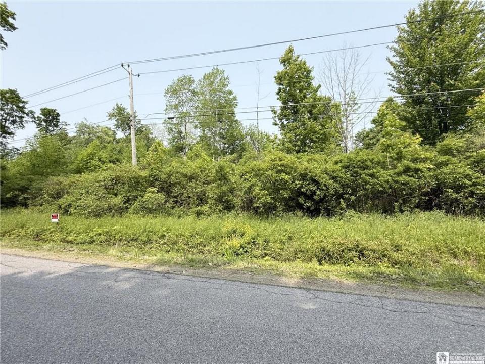 1479 Orr St. Ext. , Jamestown, 紐約州 14701, 美國