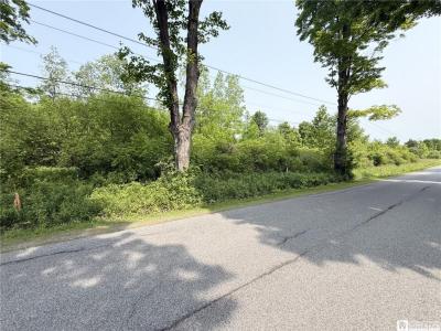 1479 Orr St. Ext. , Jamestown, 紐約州 14701, 美國