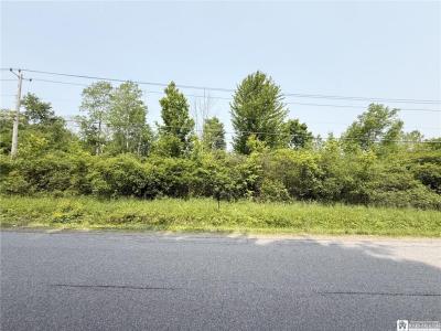 1479 Orr St. Ext. , Jamestown, 紐約州 14701, 美國