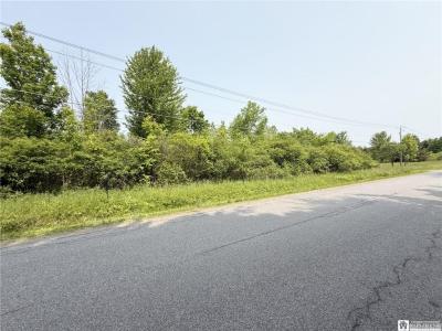1479 Orr St. Ext. , Jamestown, 紐約州 14701, 美國
