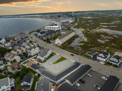 522 Ocean Boulevard, Hampton, NH 03842, USA