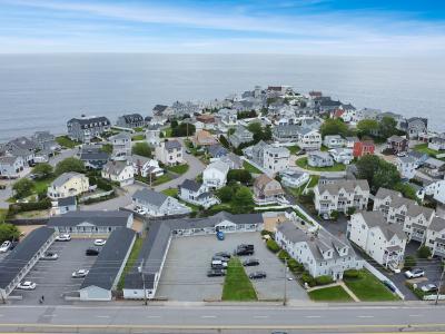 522 Ocean Boulevard, Hampton, New Hampshire 03842, USA