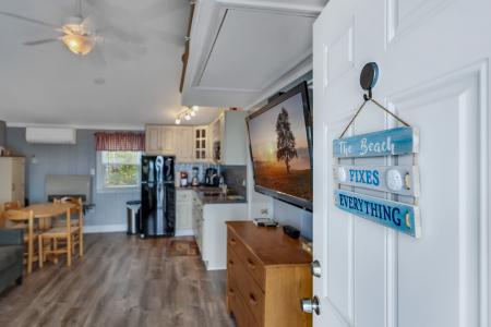 522 Ocean Boulevard, Hampton, New Hampshire 03842, USA