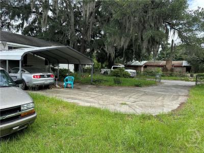 207 GODSELLS ST, Savannah, Georgia 31405, USA