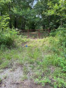 5.71 ac CR 2510, Caddo Mills, Texas 75135, USA