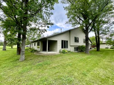 416 Rako St SW, Bemidji, Minnesota 56601, Estados Unidos