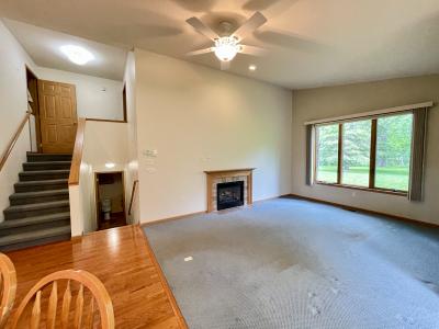 416 Rako St SW, Bemidji, Minnesota 56601, Estados Unidos