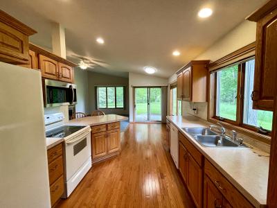 416 Rako St SW, Bemidji, Minnesota 56601, Estados Unidos