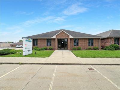 801 Broadway Ave, Mattoon, Illinois 61938, USA