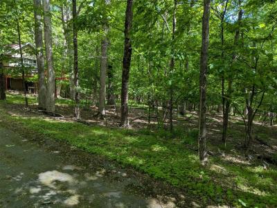 470 Peenpack Trail, Huguenot, Nova Iorque 12746, Estados Unidos