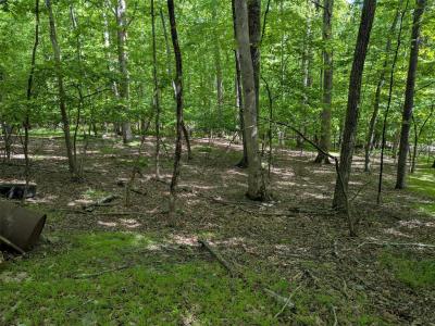 470 Peenpack Trail, Huguenot, NY 12746, USA