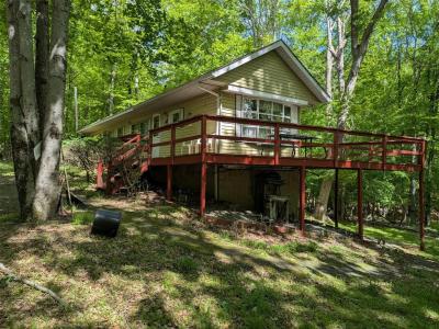 470 Peenpack Trail, Huguenot, Nova Iorque 12746, Estados Unidos