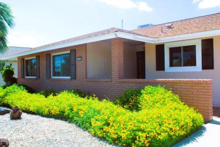 9939 W Ironwood Dr, Sun City, Arizona 85351, USA