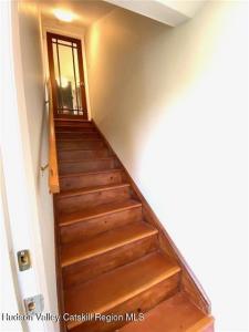 349 Vineyard Avenue Apt 2, Highland, نيويورك 12528, الولايات المتحدة