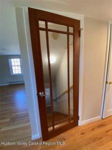 349 Vineyard Avenue Apt 2, Highland, نيويورك 12528, الولايات المتحدة