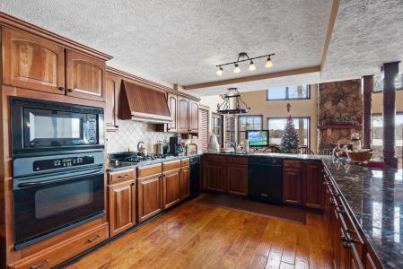 127 Bluegill Run, Eatonton, Georgia 31024
