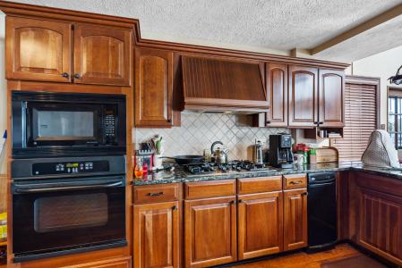 127 Bluegill Run, Eatonton, Georgia 31024