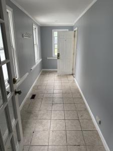297 laurel ave, Bridgeport, Коннектикут 06606, Соединенные Штаты