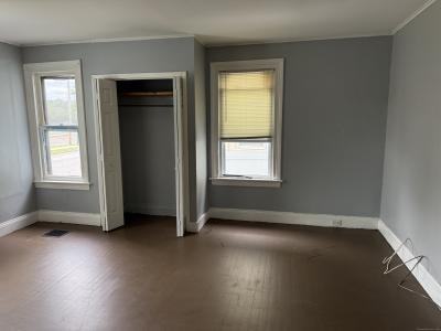 297 laurel ave, Bridgeport, Коннектикут 06606, Соединенные Штаты