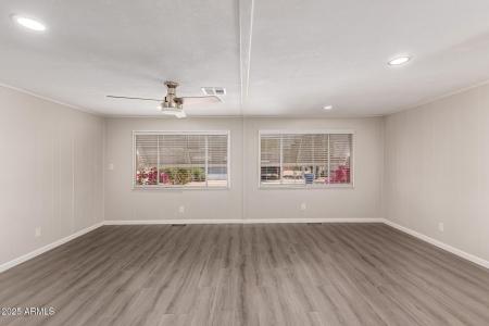 2650 W UNION HILLS Drive 16, Phoenix, Arizona 85027, USA