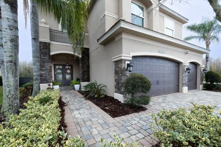 2388 Oakwood Preserve Dr, Wesley Chapel, פלורידה 33543, ארצות הברית של אמריקה 