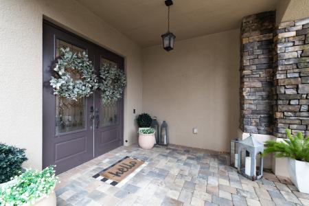 2388 Oakwood Preserve Dr, Wesley Chapel, פלורידה 33543, ארצות הברית של אמריקה 