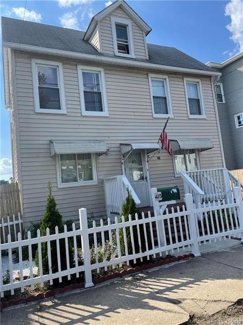 415 bruce ave, Stratford, Connecticut 06615, Stati Uniti