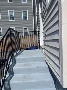 415 bruce ave, Stratford, Connecticut 06615, Stati Uniti