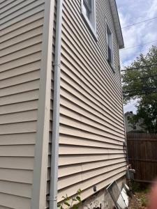 415 bruce ave, Stratford, Connecticut 06615, Stati Uniti